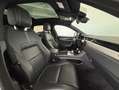 Jaguar F-Pace (X761) 2.0 D 204 CV AWD aut. SE Grigio - thumbnail 7