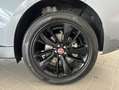 Jaguar F-Pace (X761) 2.0 D 204 CV AWD aut. SE Grigio - thumbnail 2