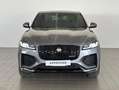 Jaguar F-Pace (X761) 2.0 D 204 CV AWD aut. SE Grigio - thumbnail 3