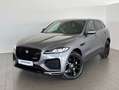 Jaguar F-Pace (X761) 2.0 D 204 CV AWD aut. SE Grigio - thumbnail 1