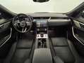 Jaguar F-Pace (X761) 2.0 D 204 CV AWD aut. SE Grigio - thumbnail 8