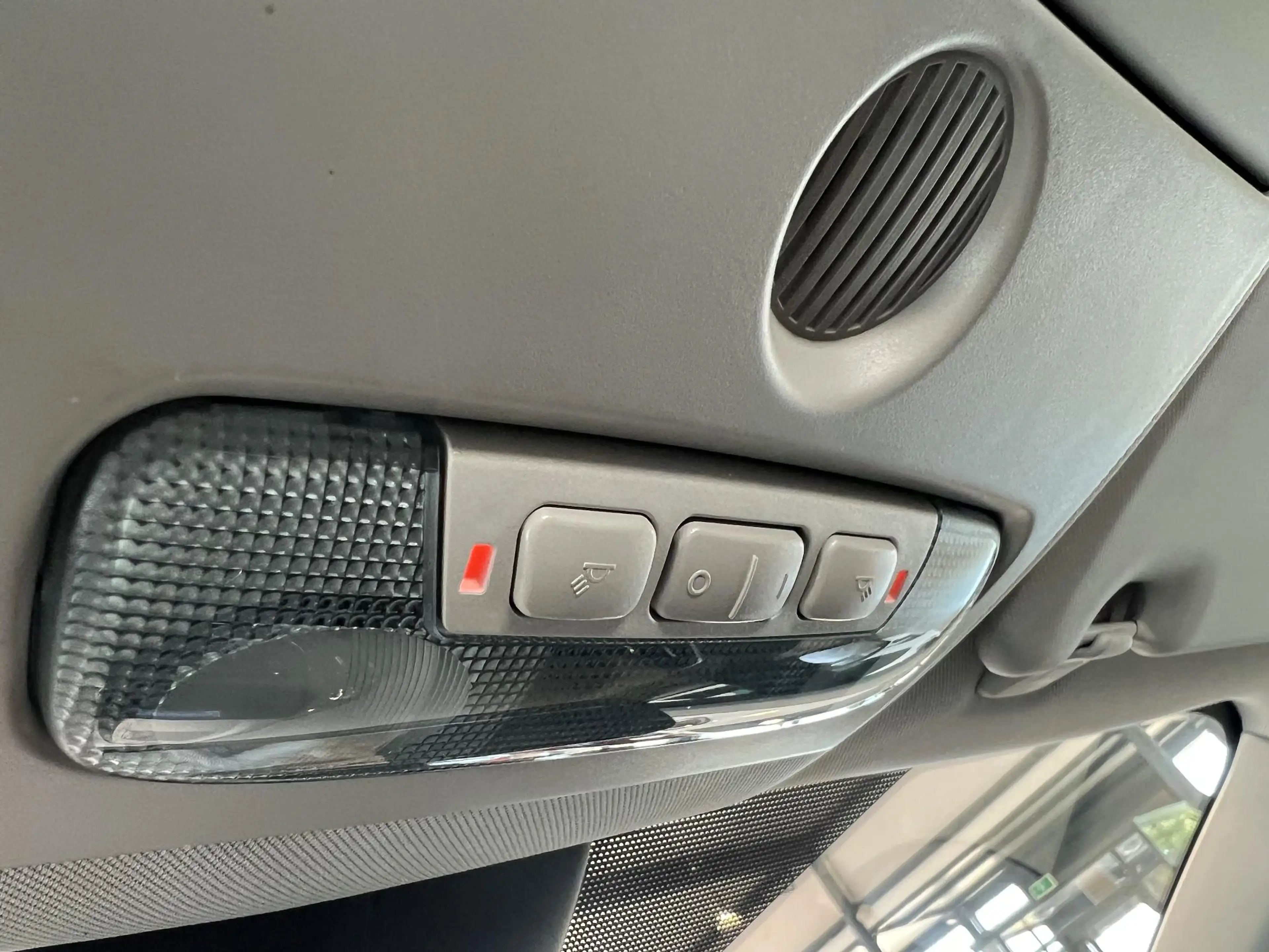 Ford B-Max 1.0 EcoBoost Titanium — photo 15