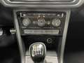 Volkswagen Touran 1.5 TSI United 7-Sitzer+Navi+Alu+Klima+++ Blanc - thumbnail 17