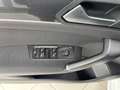 Volkswagen Touran 1.5 TSI United 7-Sitzer+Navi+Alu+Klima+++ Blanc - thumbnail 15