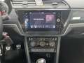 Volkswagen Touran 1.5 TSI United 7-Sitzer+Navi+Alu+Klima+++ Blanc - thumbnail 14
