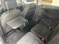 Volkswagen Touran 1.5 TSI United 7-Sitzer+Navi+Alu+Klima+++ Blanc - thumbnail 10