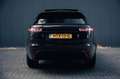 Land Rover Range Rover Velar 2.0 P250 Turbo AWD R-Dynamic HSE Black Edition Zwart - thumbnail 9