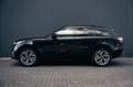 Land Rover Range Rover Velar 2.0 P250 Turbo AWD R-Dynamic HSE Black Edition Zwart - thumbnail 2