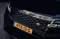 Land Rover Range Rover Velar 2.0 P250 Turbo AWD R-Dynamic HSE Black Edition Zwart - thumbnail 6