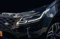 Land Rover Range Rover Velar 2.0 P250 Turbo AWD R-Dynamic HSE Black Edition Zwart - thumbnail 5