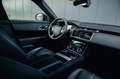 Land Rover Range Rover Velar 2.0 P250 Turbo AWD R-Dynamic HSE Black Edition Zwart - thumbnail 15