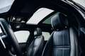 Land Rover Range Rover Velar 2.0 P250 Turbo AWD R-Dynamic HSE Black Edition Zwart - thumbnail 12