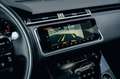 Land Rover Range Rover Velar 2.0 P250 Turbo AWD R-Dynamic HSE Black Edition Zwart - thumbnail 22