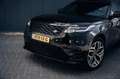 Land Rover Range Rover Velar 2.0 P250 Turbo AWD R-Dynamic HSE Black Edition Zwart - thumbnail 3