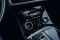 Land Rover Range Rover Velar 2.0 P250 Turbo AWD R-Dynamic HSE Black Edition Zwart - thumbnail 19