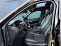Land Rover Range Rover Velar 2.0 P250 Turbo AWD R-Dynamic HSE Negro - thumbnail 5