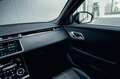 Land Rover Range Rover Velar 2.0 P250 Turbo AWD R-Dynamic HSE Black Edition Zwart - thumbnail 17