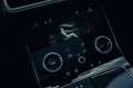 Land Rover Range Rover Velar 2.0 P250 Turbo AWD R-Dynamic HSE Black Edition Zwart - thumbnail 20
