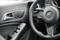 Mercedes-Benz CLA 180 d AUTO SENSORS NAVI CLIM GARANTIE 12 MOIS EUR6B Noir - thumbnail 16