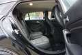 Mercedes-Benz CLA 180 d AUTO SENSORS NAVI CLIM GARANTIE 12 MOIS EUR6B Noir - thumbnail 11