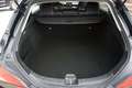 Mercedes-Benz CLA 180 d AUTO SENSORS NAVI CLIM GARANTIE 12 MOIS EUR6B Noir - thumbnail 12