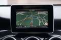 Mercedes-Benz CLA 180 d AUTO SENSORS NAVI CLIM GARANTIE 12 MOIS EUR6B Noir - thumbnail 18