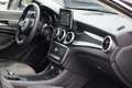 Mercedes-Benz CLA 180 d AUTO SENSORS NAVI CLIM GARANTIE 12 MOIS EUR6B Noir - thumbnail 8