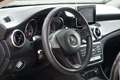 Mercedes-Benz CLA 180 d AUTO SENSORS NAVI CLIM GARANTIE 12 MOIS EUR6B Noir - thumbnail 13