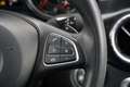 Mercedes-Benz CLA 180 d AUTO SENSORS NAVI CLIM GARANTIE 12 MOIS EUR6B Noir - thumbnail 15