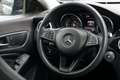 Mercedes-Benz CLA 180 d AUTO SENSORS NAVI CLIM GARANTIE 12 MOIS EUR6B Noir - thumbnail 14