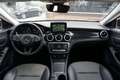 Mercedes-Benz CLA 180 d AUTO SENSORS NAVI CLIM GARANTIE 12 MOIS EUR6B Noir - thumbnail 9