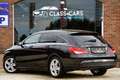Mercedes-Benz CLA 180 d AUTO SENSORS NAVI CLIM GARANTIE 12 MOIS EUR6B Noir - thumbnail 2