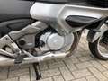 Honda NT 700 NT 700 Deauville ABS Argent - thumbnail 4
