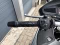 Honda NT 700 NT 700 Deauville ABS Argent - thumbnail 7