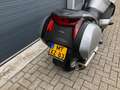 Honda NT 700 NT 700 Deauville ABS Argent - thumbnail 6