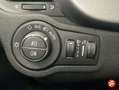 Fiat 500X 1.0 Firefly S&S Sport Negro - thumbnail 28