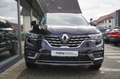 Renault Koleos Initiale Paris 4x4 Automatik Noir - thumbnail 2