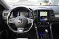 Renault Koleos Initiale Paris 4x4 Automatik Negro - thumbnail 7