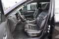 Renault Koleos Initiale Paris 4x4 Automatik Noir - thumbnail 4