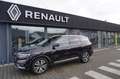 Renault Koleos Initiale Paris 4x4 Automatik Negro - thumbnail 1