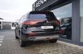 Renault Koleos Initiale Paris 4x4 Automatik Noir - thumbnail 3