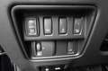 Renault Koleos Initiale Paris 4x4 Automatik Negro - thumbnail 13