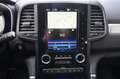 Renault Koleos Initiale Paris 4x4 Automatik Negro - thumbnail 9