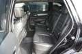 Renault Koleos Initiale Paris 4x4 Automatik Noir - thumbnail 5