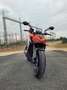 Kawasaki Z 1000 Arancione - thumbnail 4
