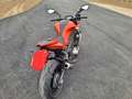 Kawasaki Z 1000 Arancione - thumbnail 3