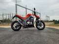 Kawasaki Z 1000 Arancione - thumbnail 1