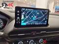 Honda ZR-V 2.0 HEV SPORT CVT 184 5P Czarny - thumbnail 12