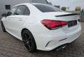 Mercedes-Benz A 200 d Lim. AMG/Sportpaket/Line Weiß - thumbnail 13
