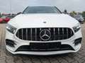 Mercedes-Benz A 200 d Lim. AMG/Sportpaket/Line Weiß - thumbnail 23